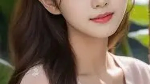 “绝杀五连发！尊享每日一场的【五星荣耀】盛宴，错过必悔！”