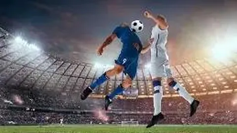 意甲悬念揭晓：揭秘赛场上的精彩转折剧情！