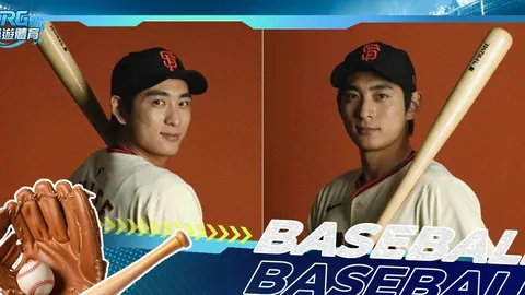 托雷斯即将回归，周五公布加盟球队信息。