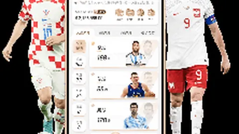 “墨西哥公开赛网球赛：福基纳挺进冠军战”