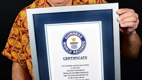 利物浦客场战胜富勒姆，全取三分