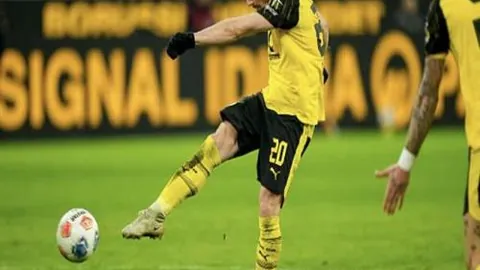 “2025年3月12日WTT重庆站冠军赛隆重开幕”