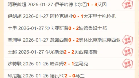 宁忠岩自豪担任亚冬会旗手，家门口荣耀时刻