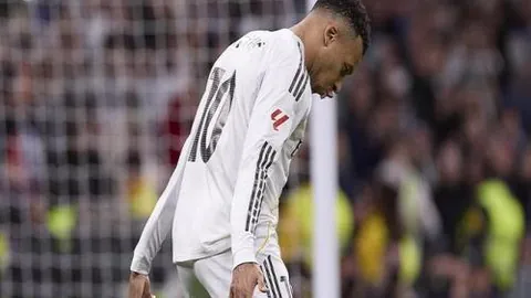 伦敦警方因足球暴力事件被开除，三年内禁赛观赛