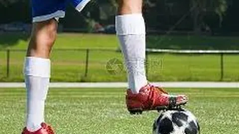 郭艾伦回忆眼部缝针风波：心情烦躁，责任推脱成难题