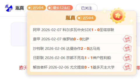 埃里克森前英格兰教头欲在2025年欧洲杯圆生命巅峰之梦