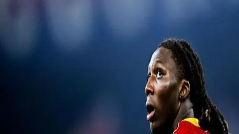 周三005英冠赛事分析：谢菲联对考文垂专家推荐