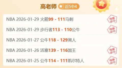 国足沙迦备战世预赛，力图福地再创佳绩