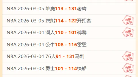 【德乙荣耀冲刺】11战10胜佳绩再续！今仗稳健出击，胜利可期！