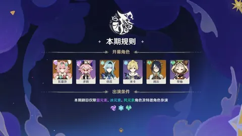 全国体育局长今日共聚座谈会