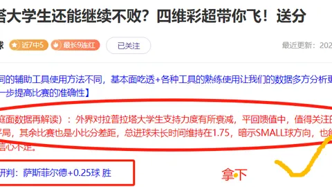 双子庆典启航，S级荣耀巡洋舰亮相，开启星际征途新篇章！