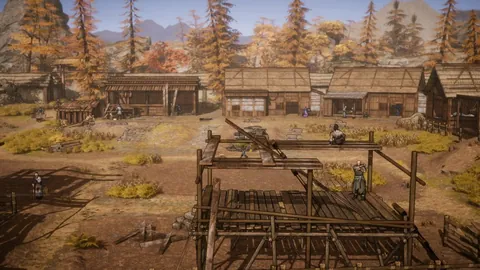 奥兰多魔术背靠背赛程分析及专家预测