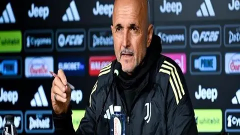 亚冬会B组男子500米短道速滑决赛