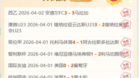 FIFA系列赛数据避热分析