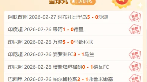 霍奇森谈执教布里斯托尔城原因：自嘲怕热刺邀