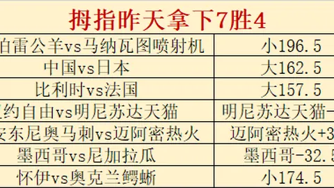 超凡国际娱乐，超凡国际娱乐平台， 123326 02