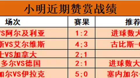 超凡国际娱乐 123949