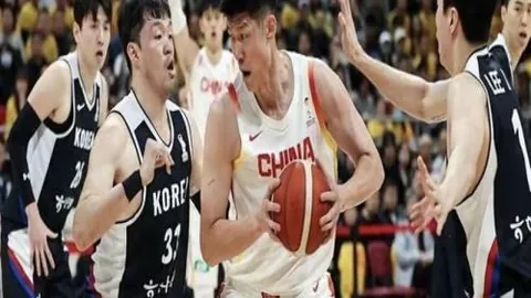 超凡国际娱乐，超凡国际娱乐官网， 124346 8