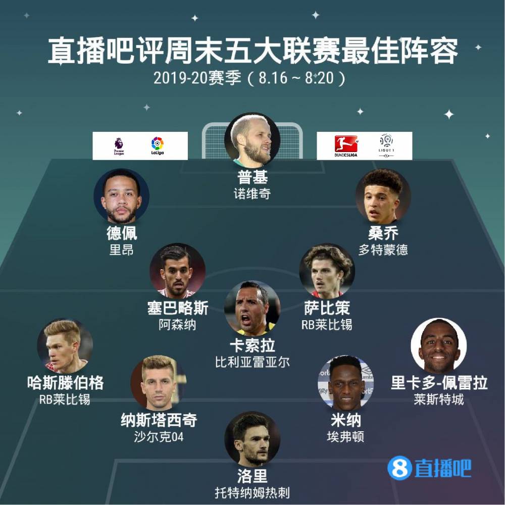 推行环保包