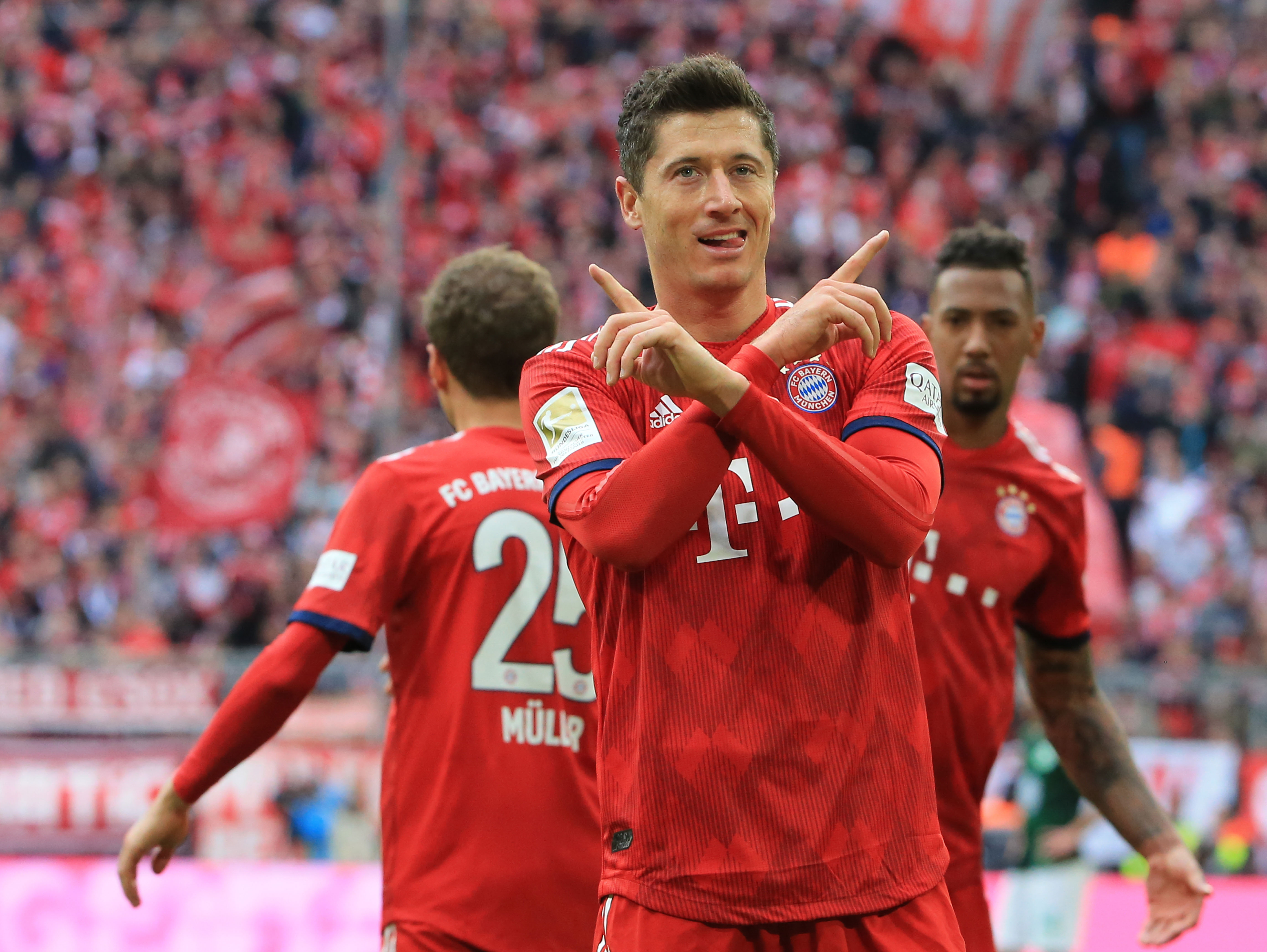 调整策略 调整策略